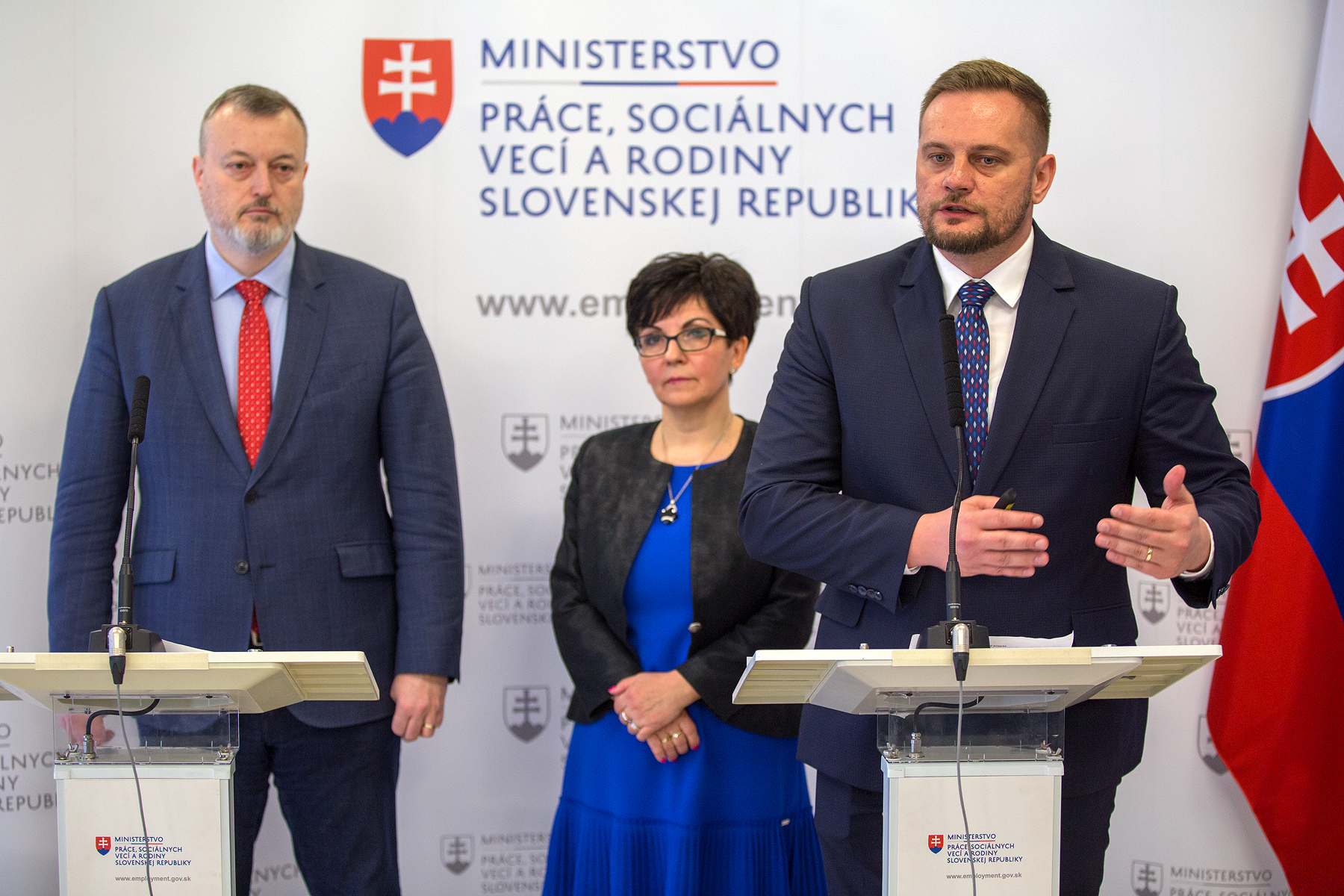 img 9270 | WebJET CMS