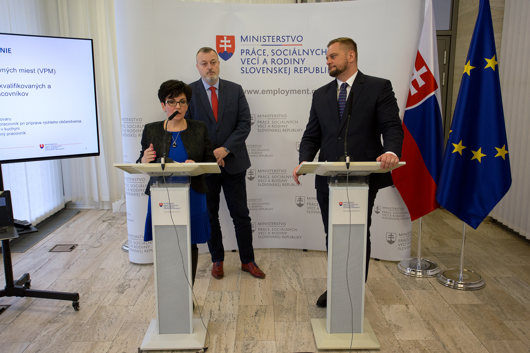 img 9325 | WebJET CMS