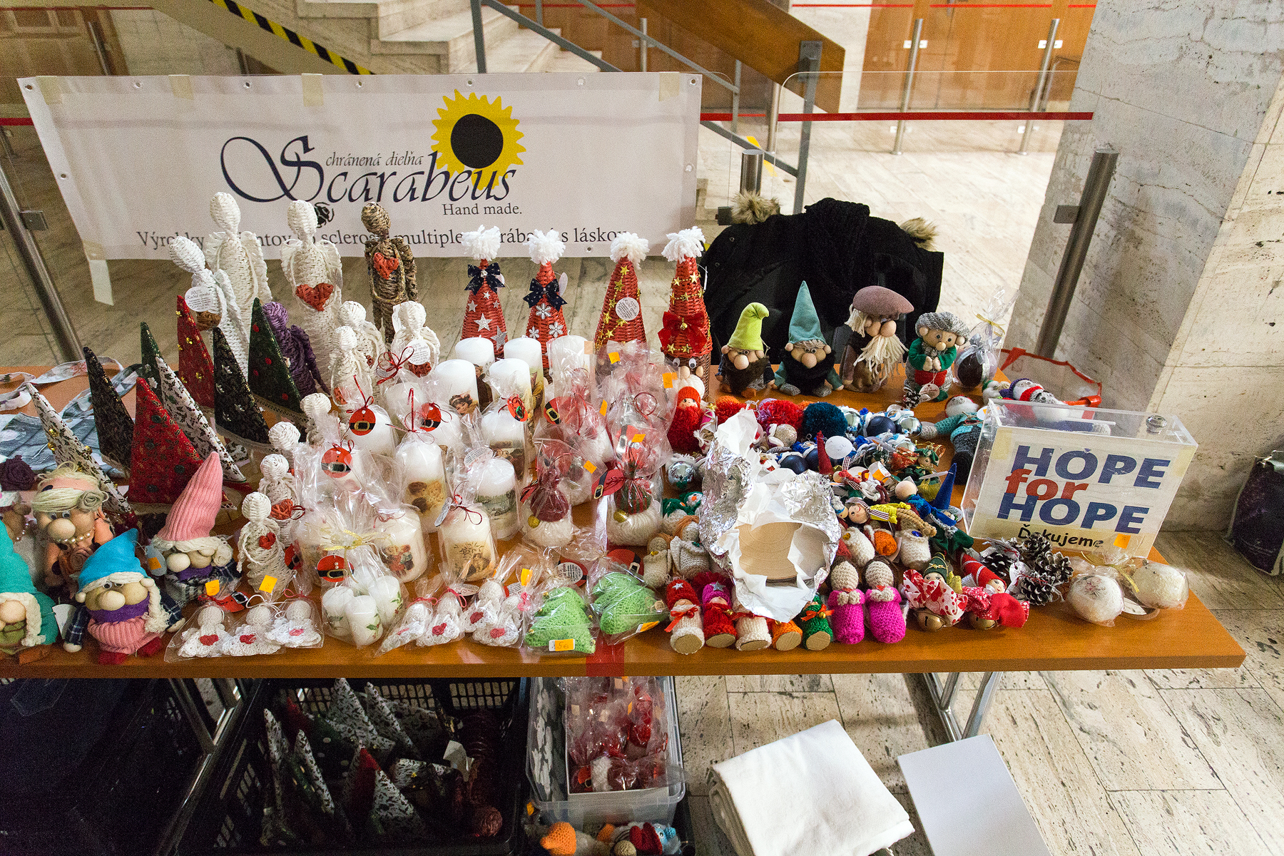 img 9942 | WebJET CMS