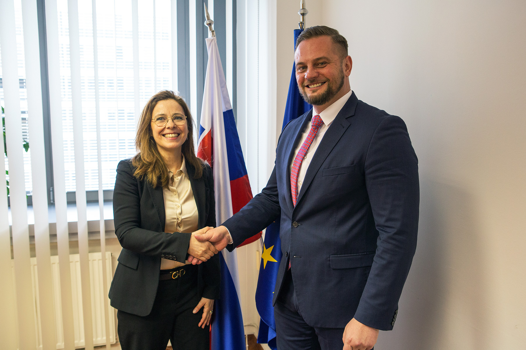 img 9966 | WebJET CMS