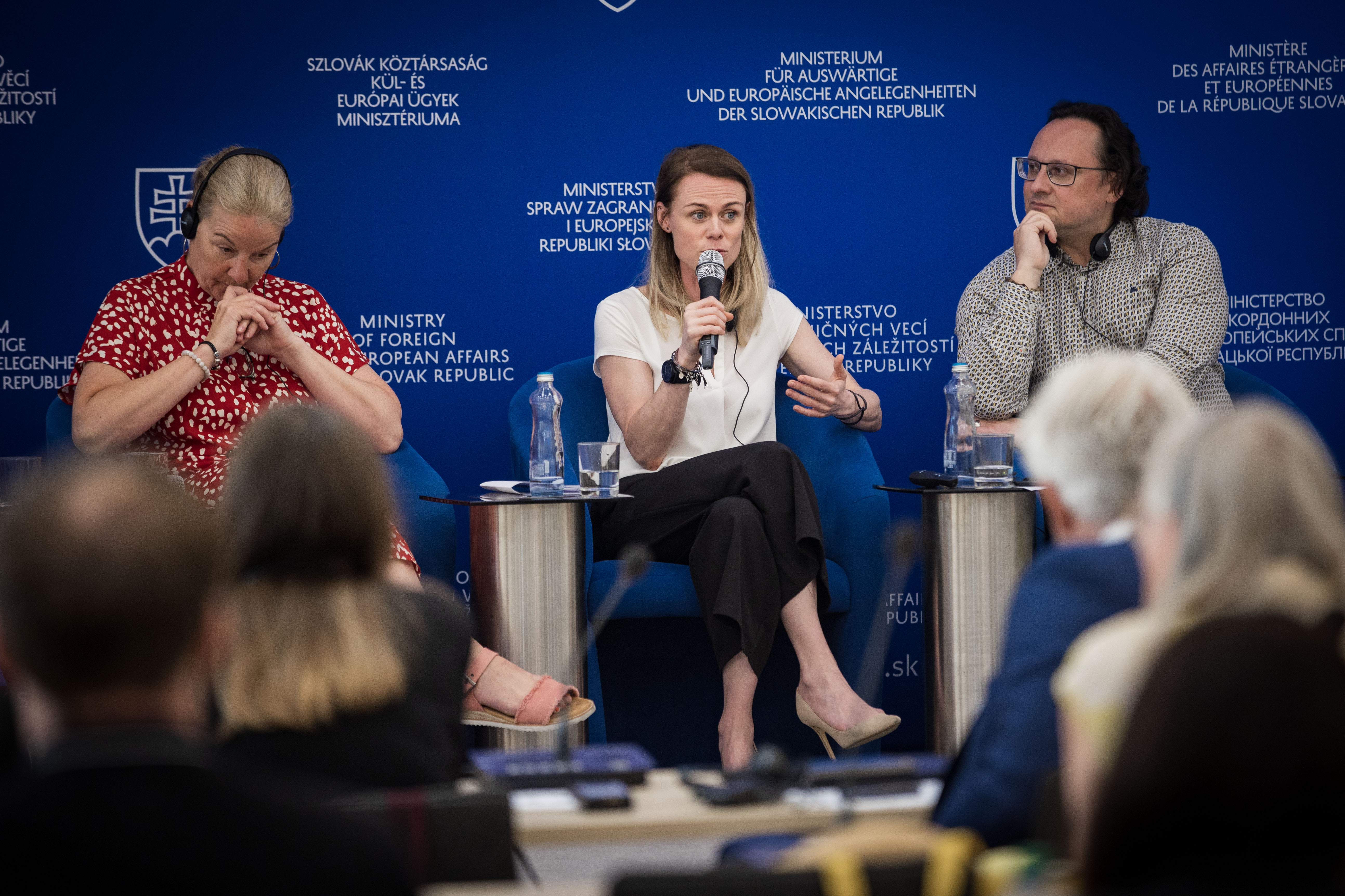 konferencia sociálnoprávna ochrana detí a mládeže 2 | WebJET CMS