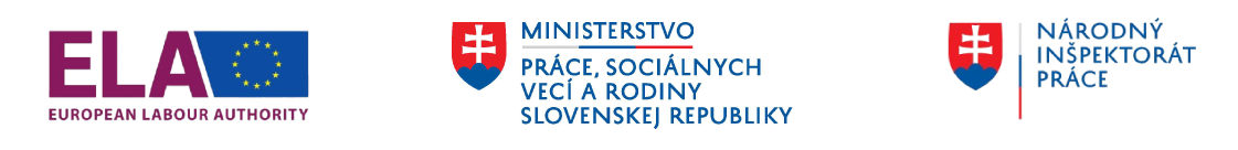 ela mpsvr nip loga | WebJET CMS