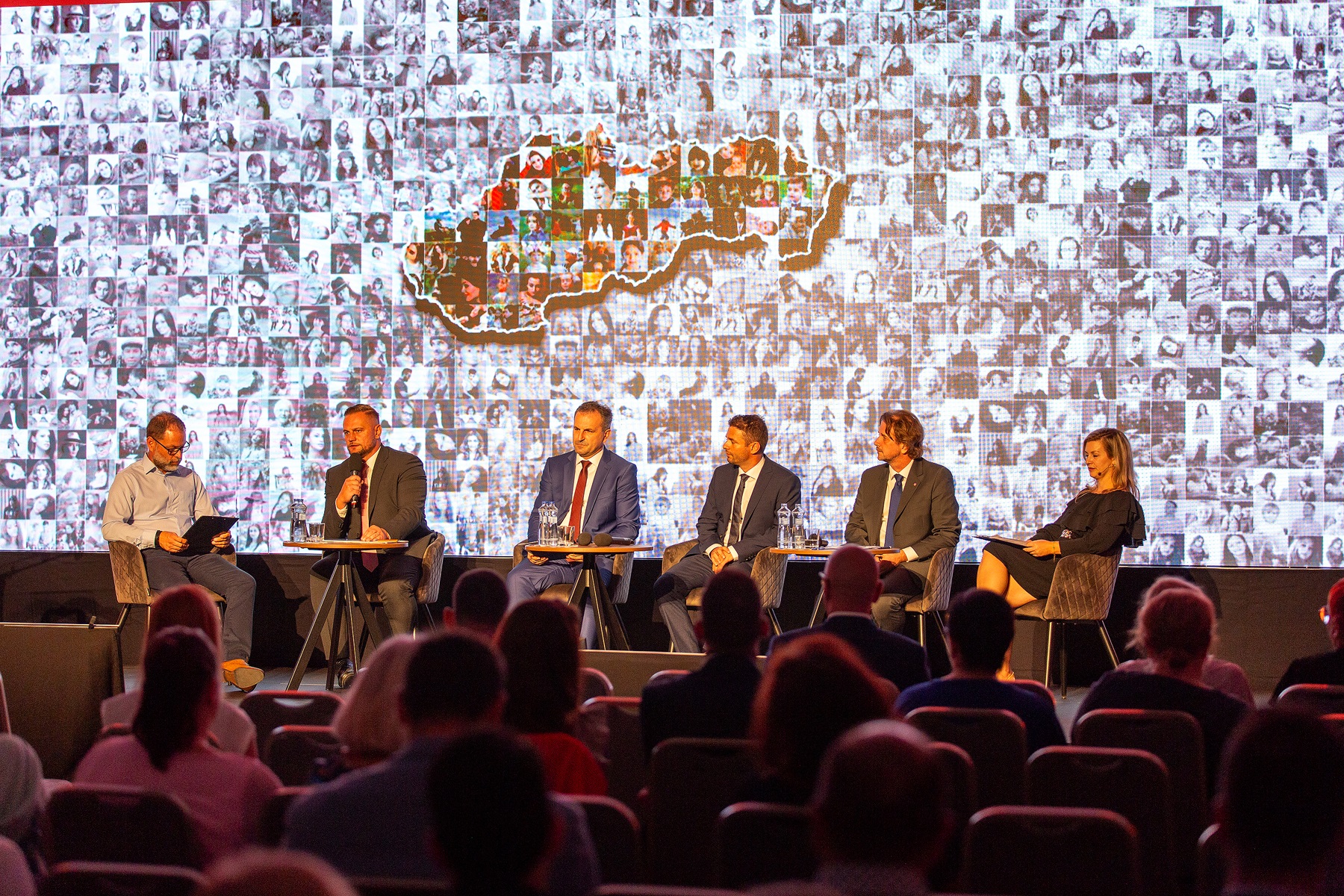 2023 09 12 zaverecna konferencia op lz panelova diskusia ii | WebJET CMS