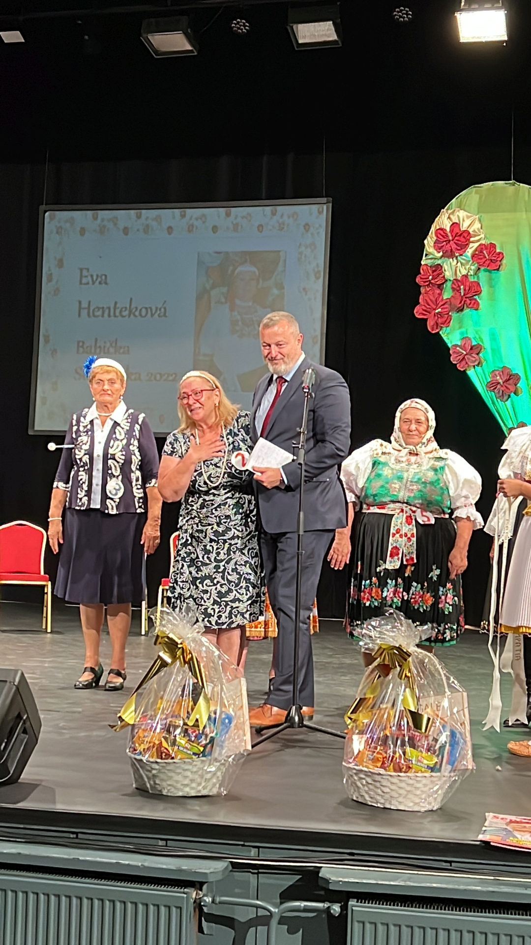 r img 3841 | WebJET CMS