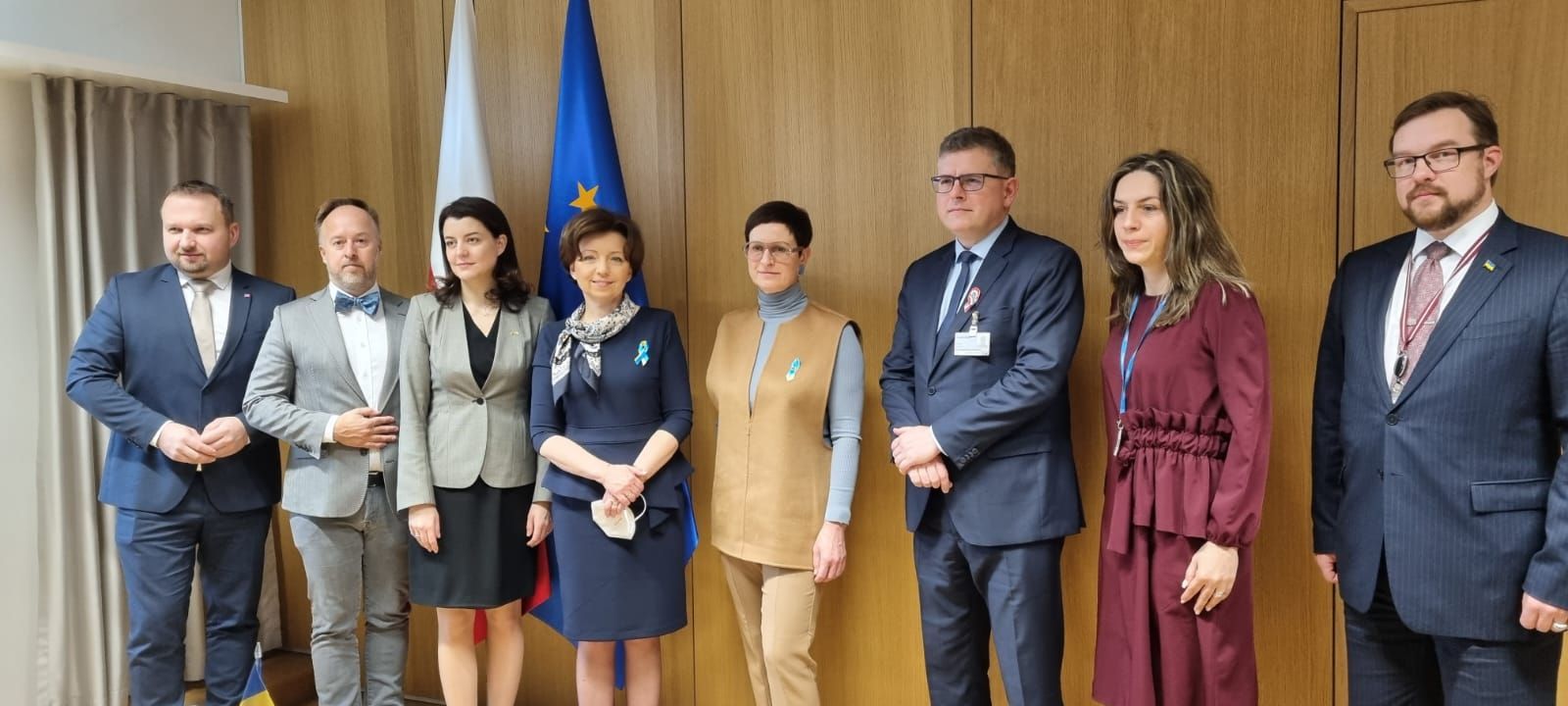 img 20220314 wa0006 | WebJET CMS