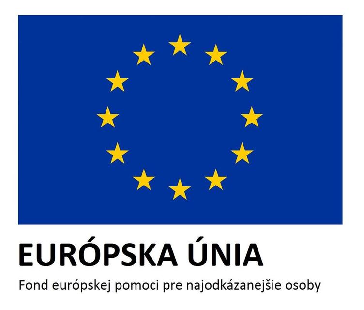 logo eu fead | WebJET CMS