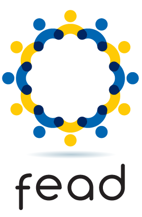 logo fead male | WebJET CMS