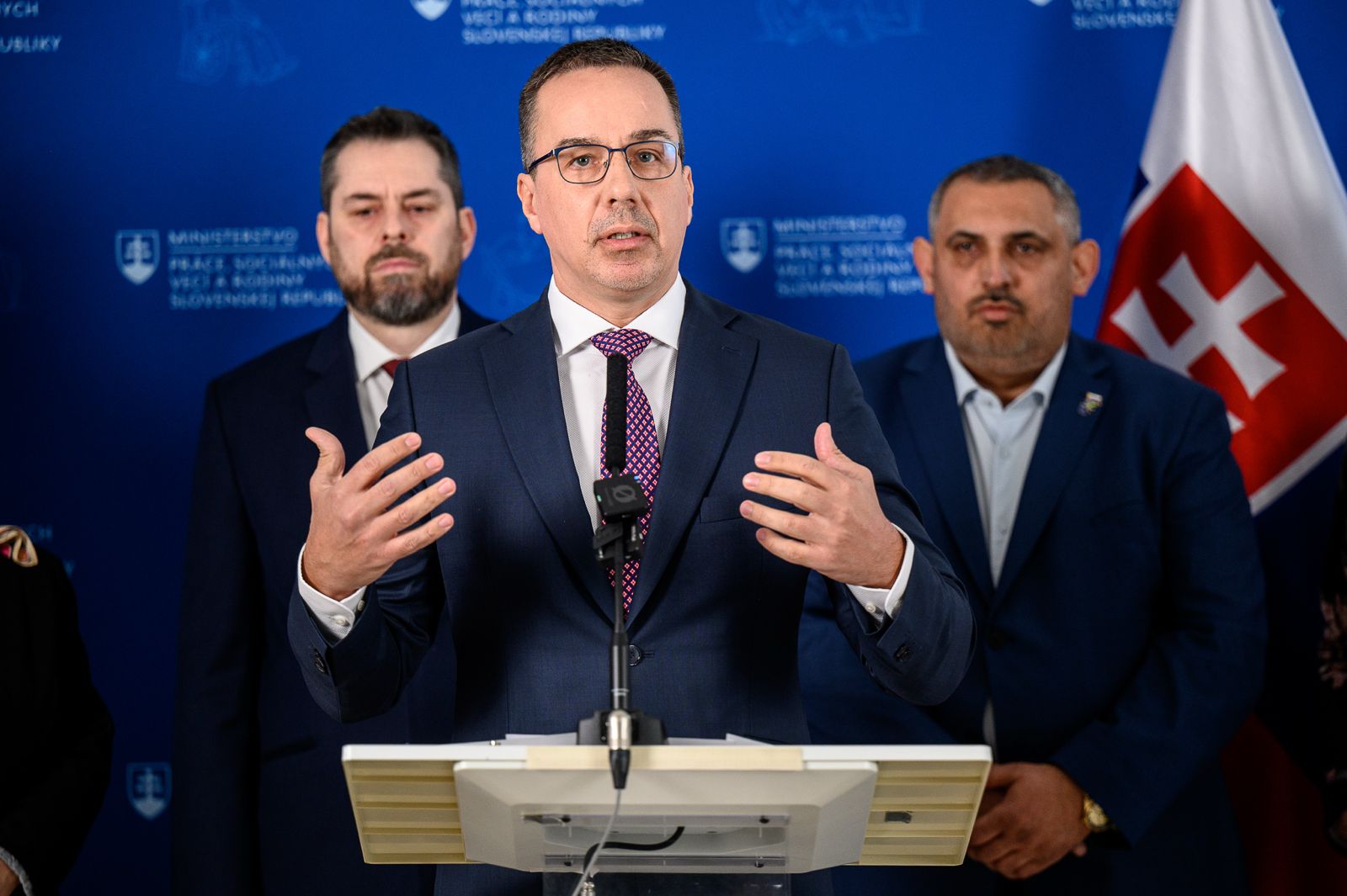 tk mpsvr k legislative praca namiesto davok | WebJET CMS