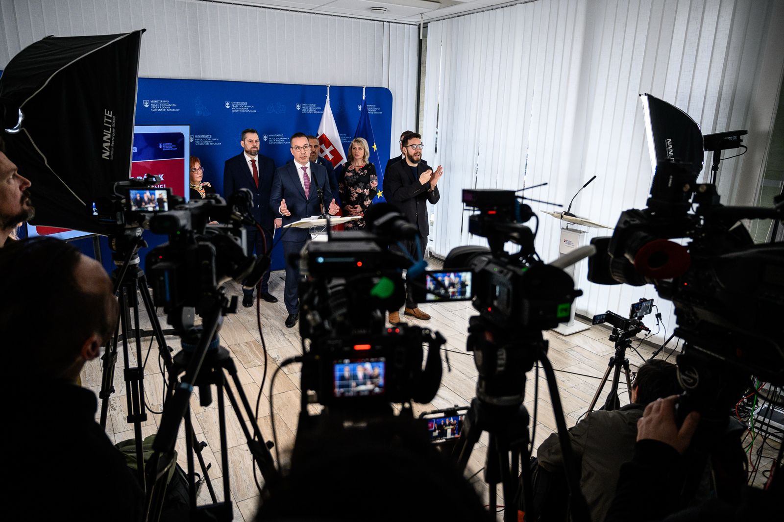 tk mpsvr k legislative praca namiesto davok2 | WebJET CMS