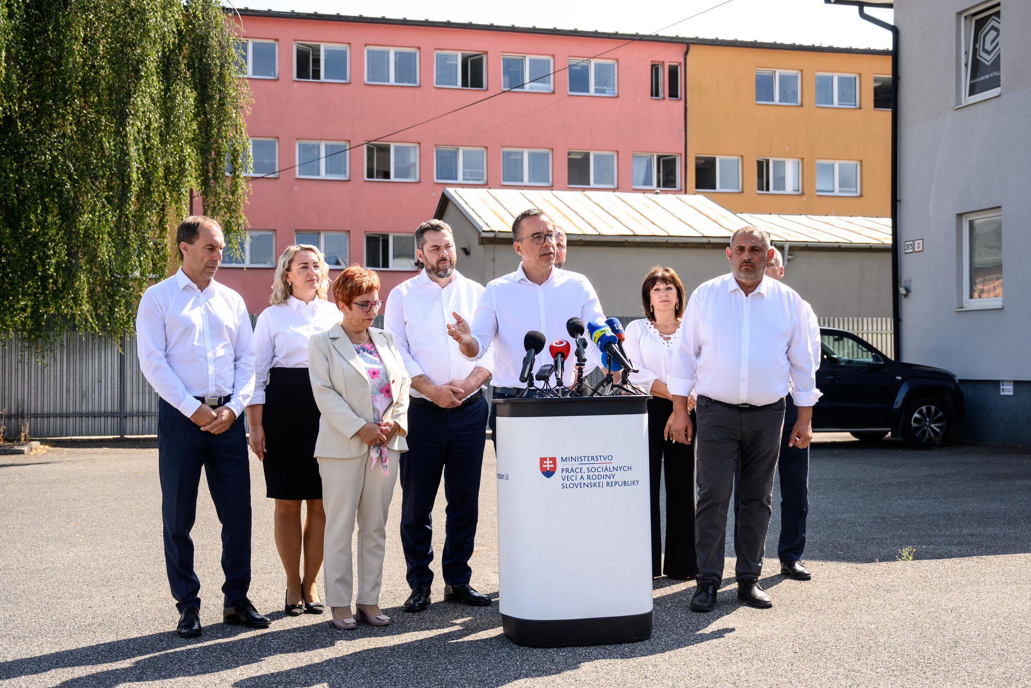 tk erik tomas | WebJET CMS