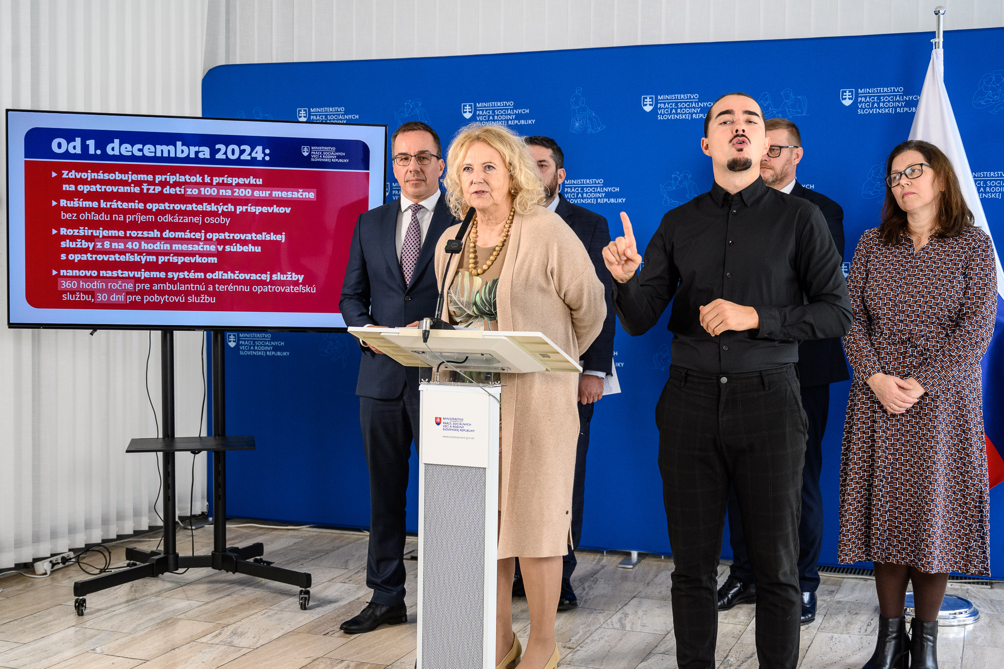 tk mpsvr k pomoci odkazanych | WebJET CMS