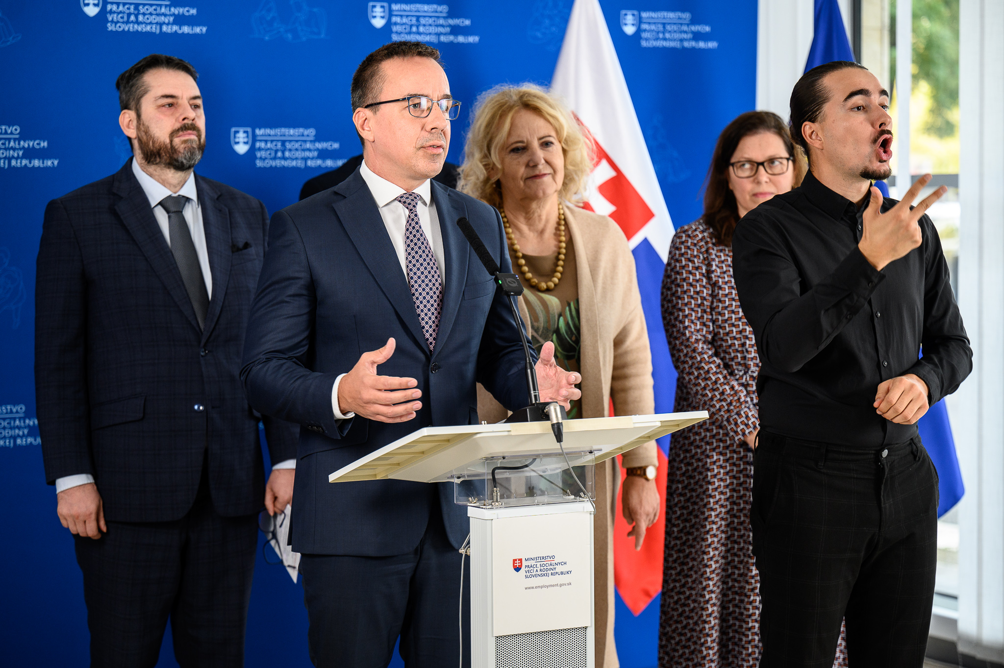 tk mpsvr k pomoci odkazanych2 | WebJET CMS