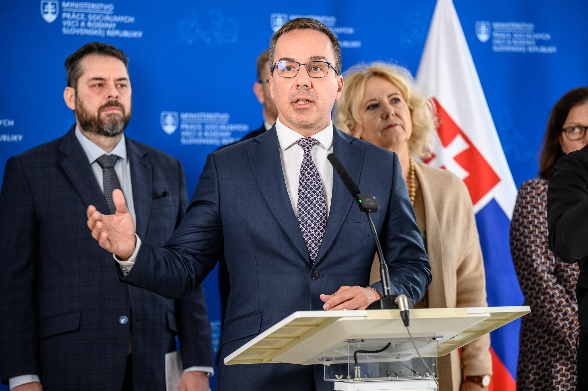 tk mpsvr k pomoci odkazanych3 | WebJET CMS