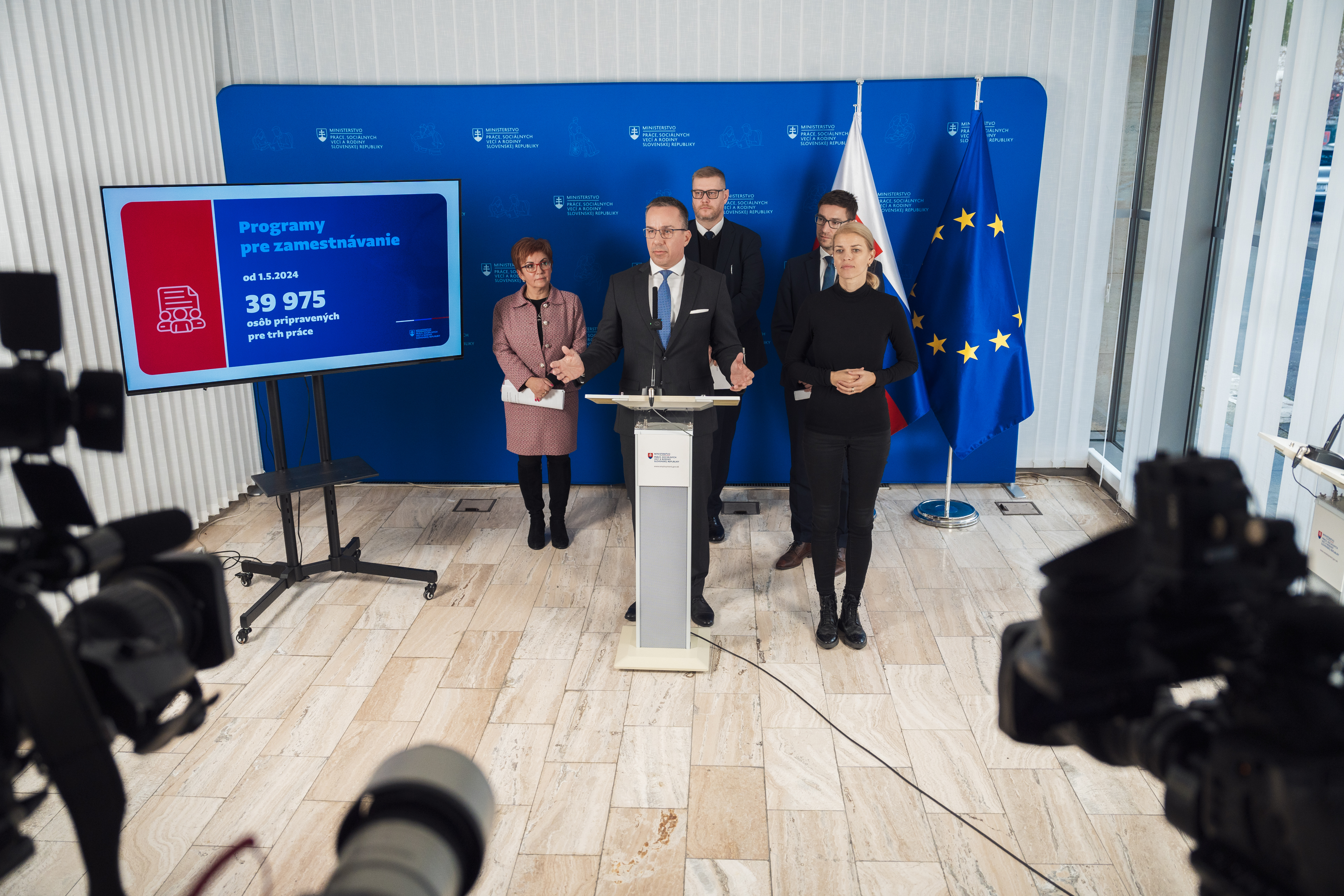 tk mpsvr historicke cisla nezamestnanosti1 | WebJET CMS