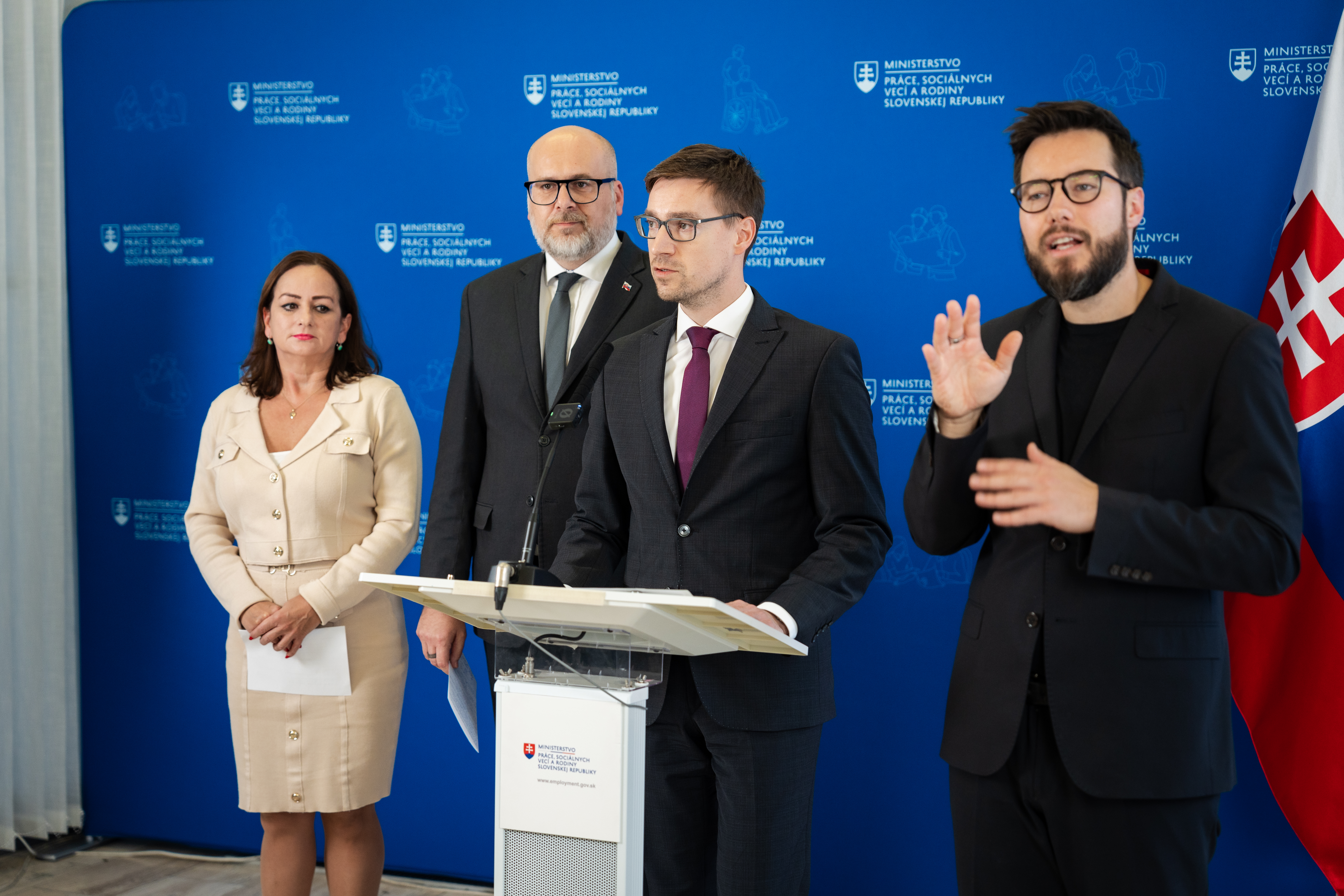 tk mpsvr mirri podpora socialnej ekonomiky | WebJET CMS