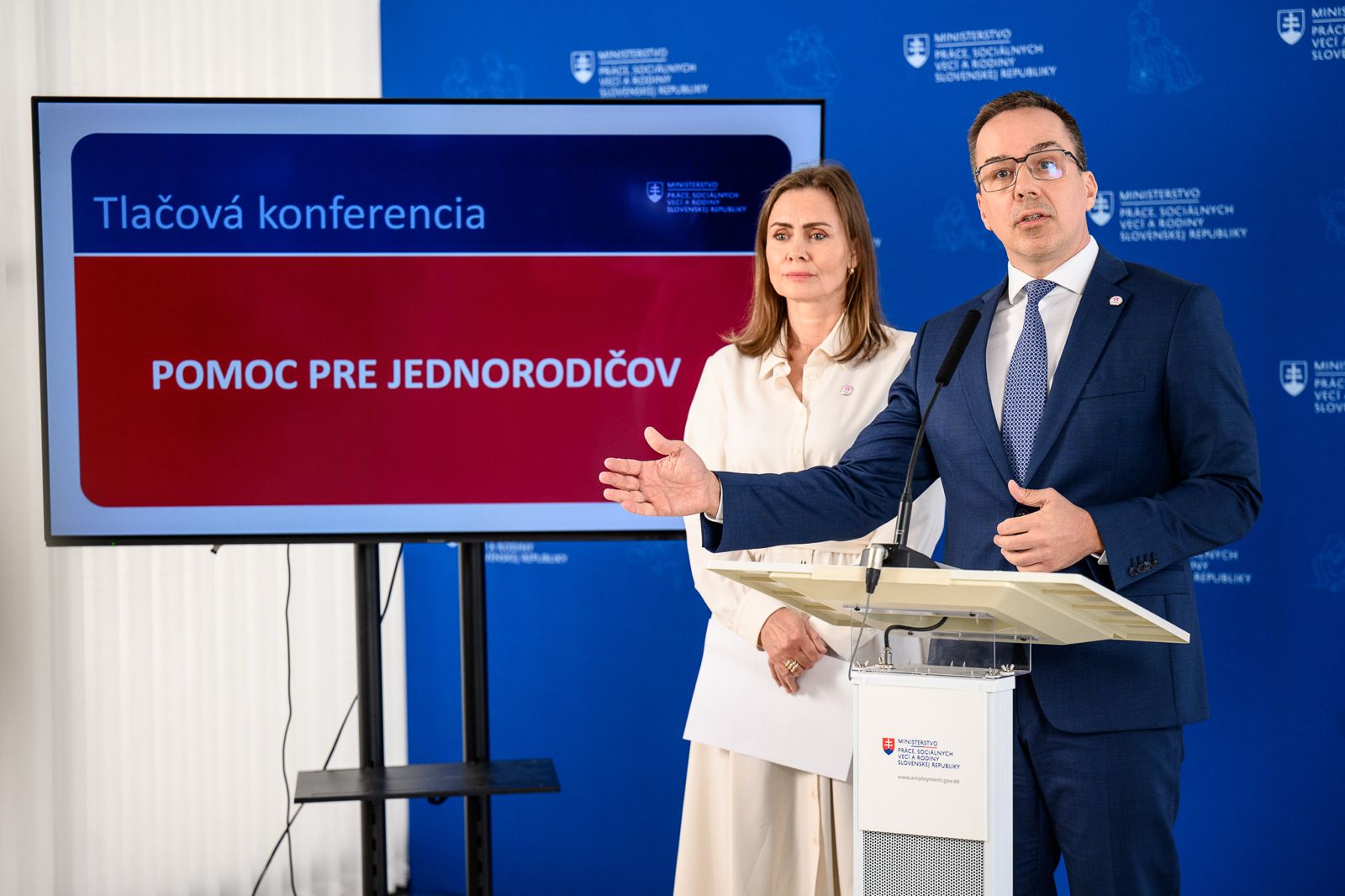 tk mpsvr pomoc jednorodicov | WebJET CMS