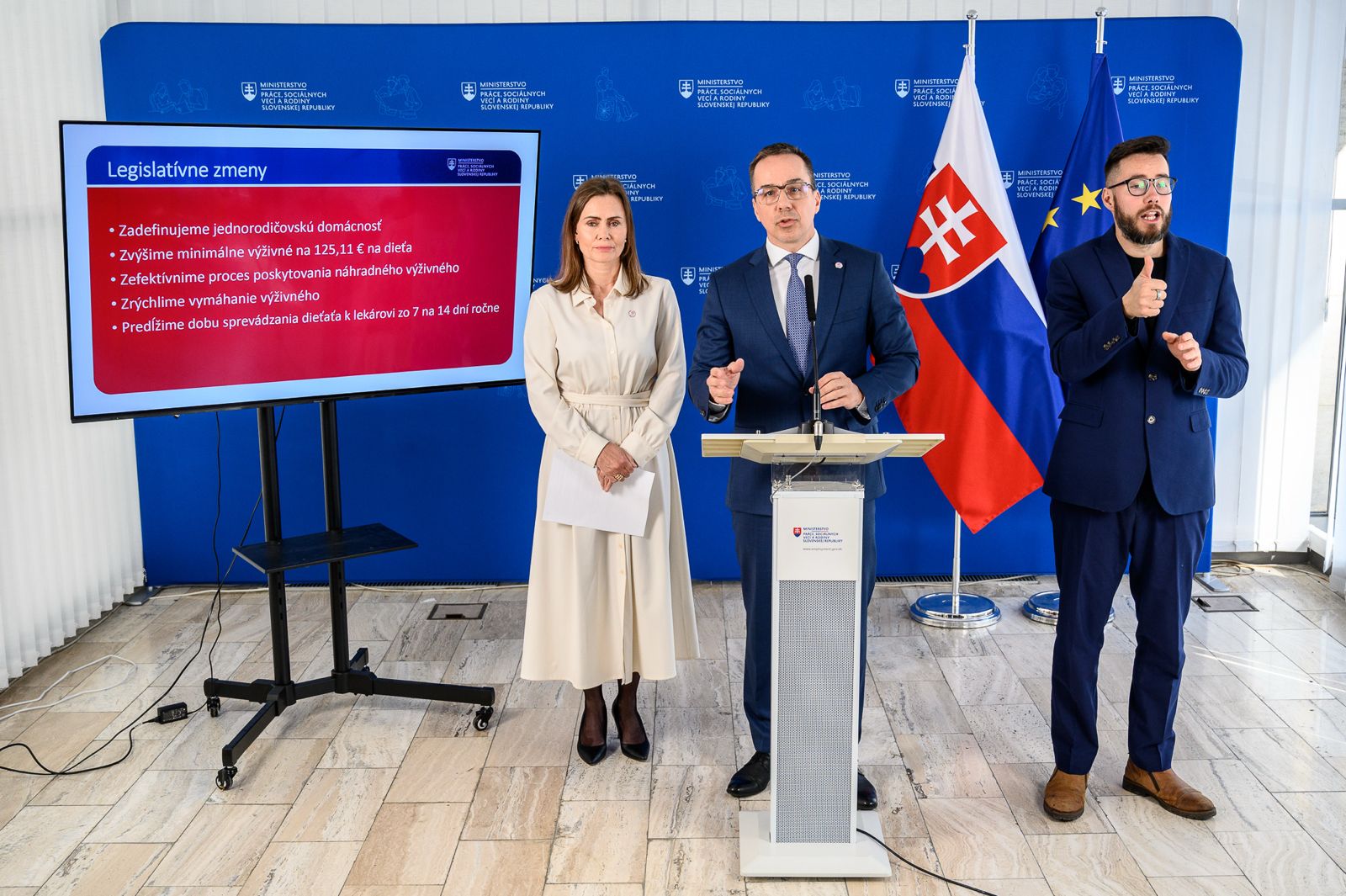 tk mpsvr pomoc jednorodicov2 | WebJET CMS