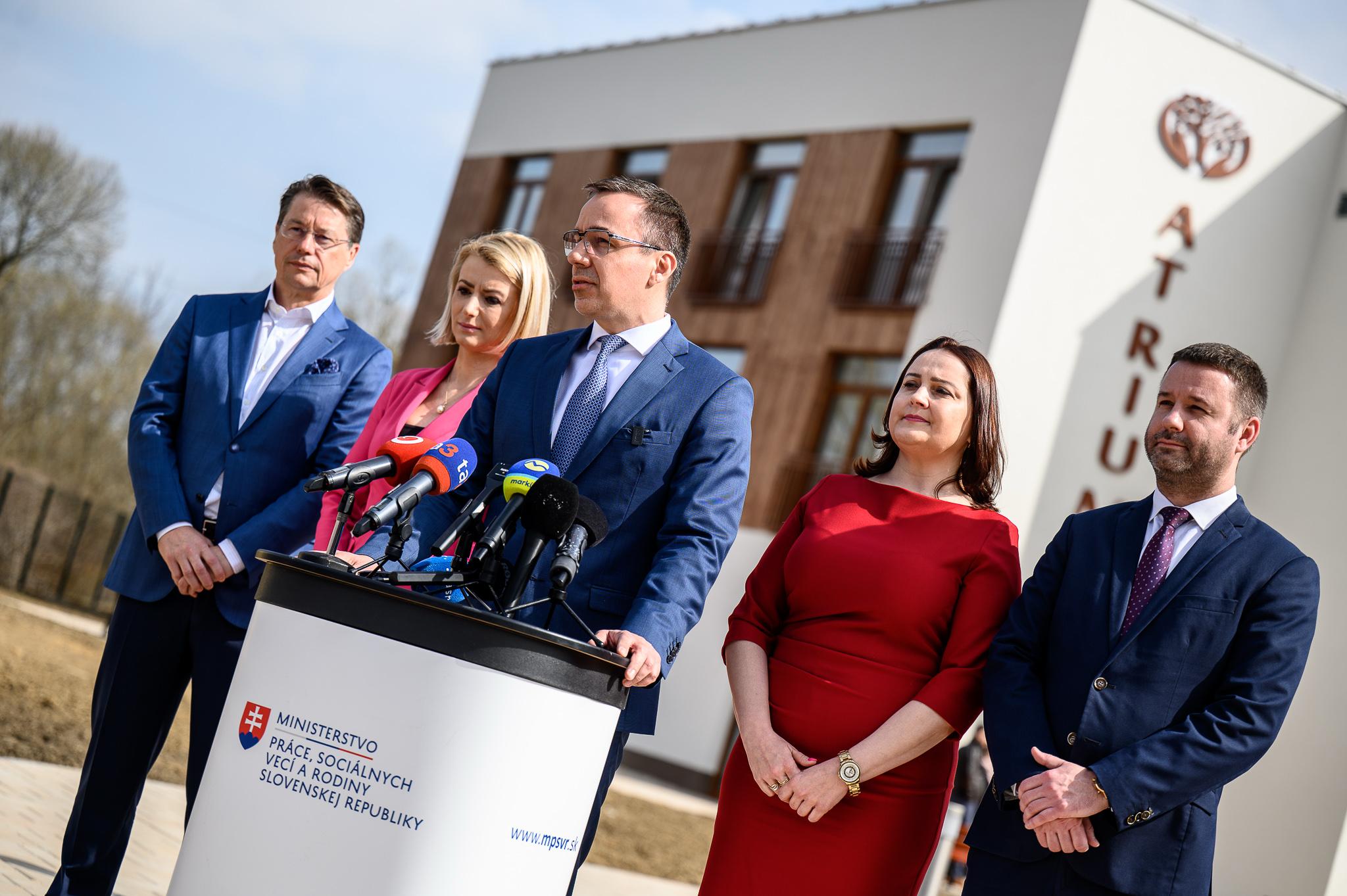 tk mpsvr presov | WebJET CMS