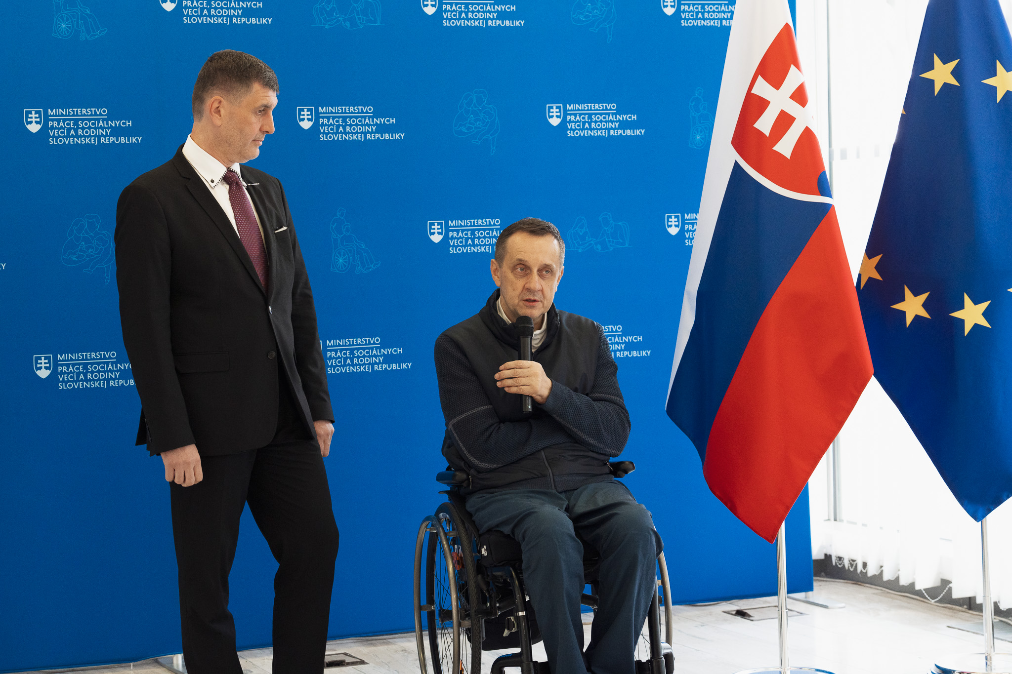 tk mpsvr st b ondrus j riapos k eu preukazom tzp | WebJET CMS