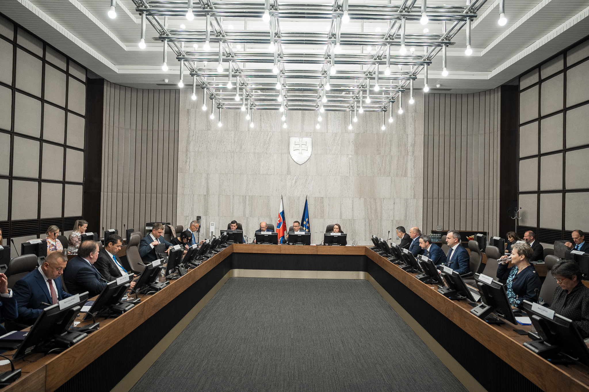 tripartita | WebJET CMS