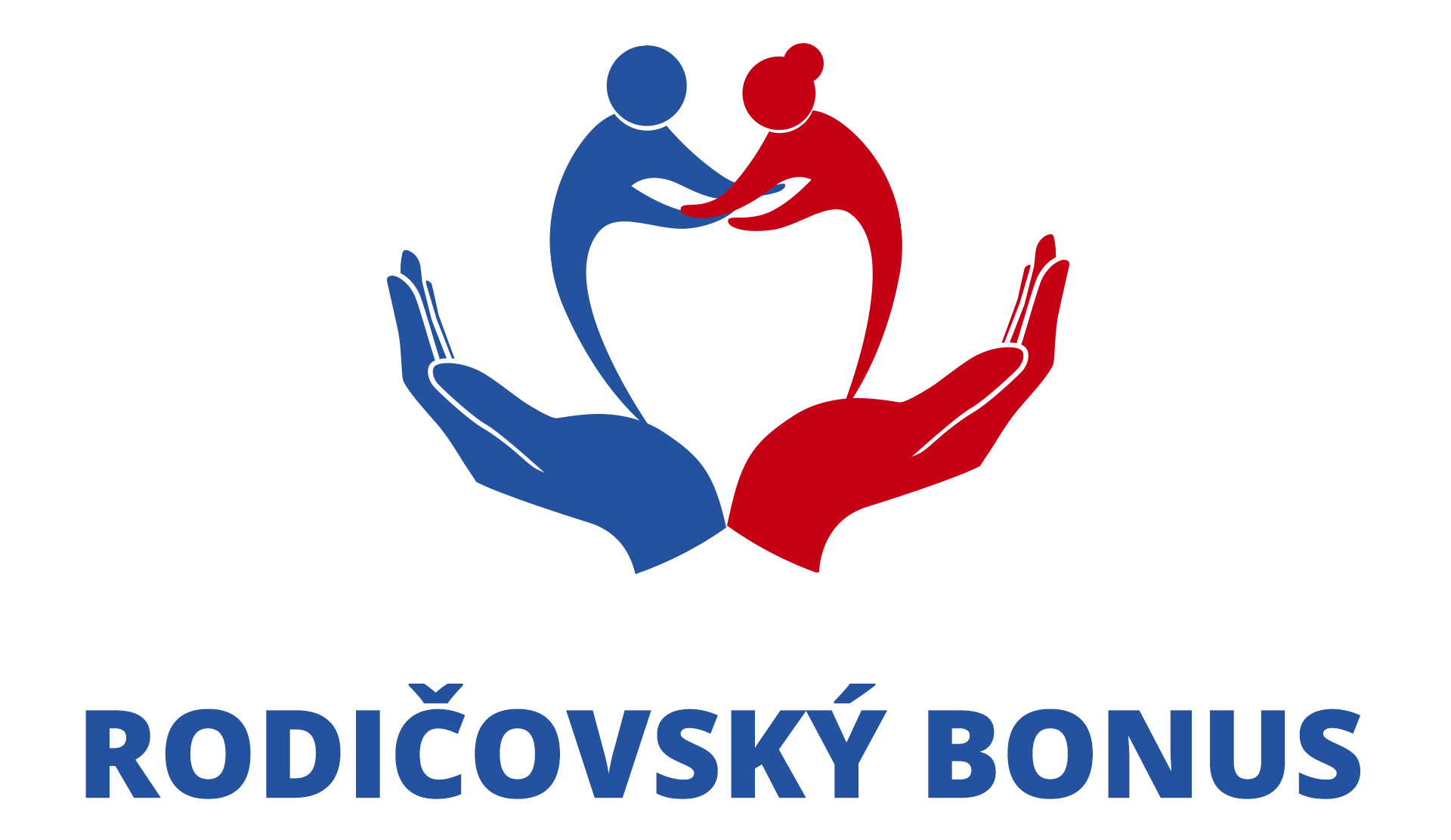 172 2022 07 25 rodicovskybonus | WebJET CMS