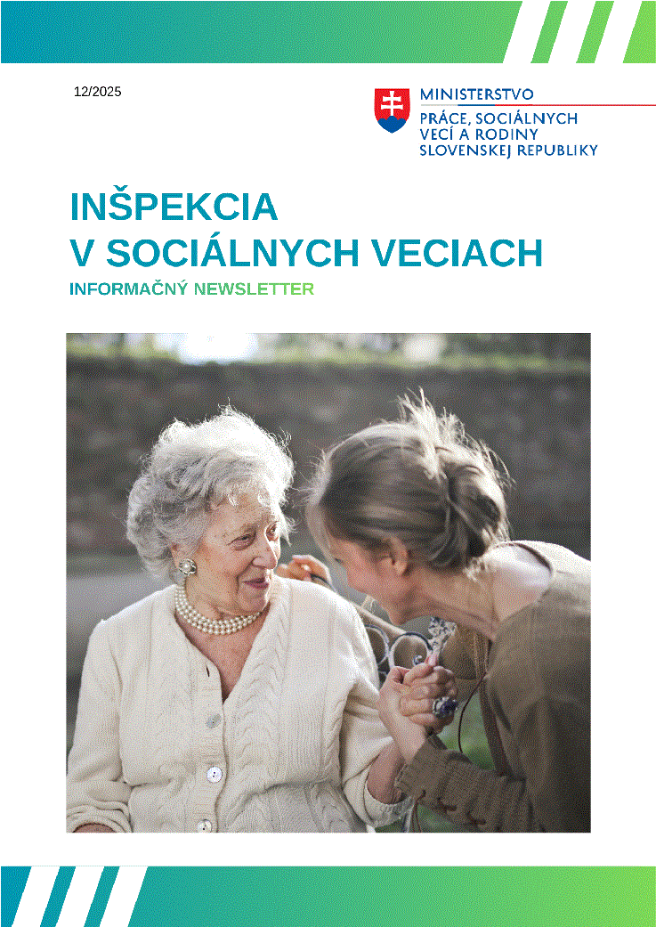 newsletter isv 2025 | WebJET CMS