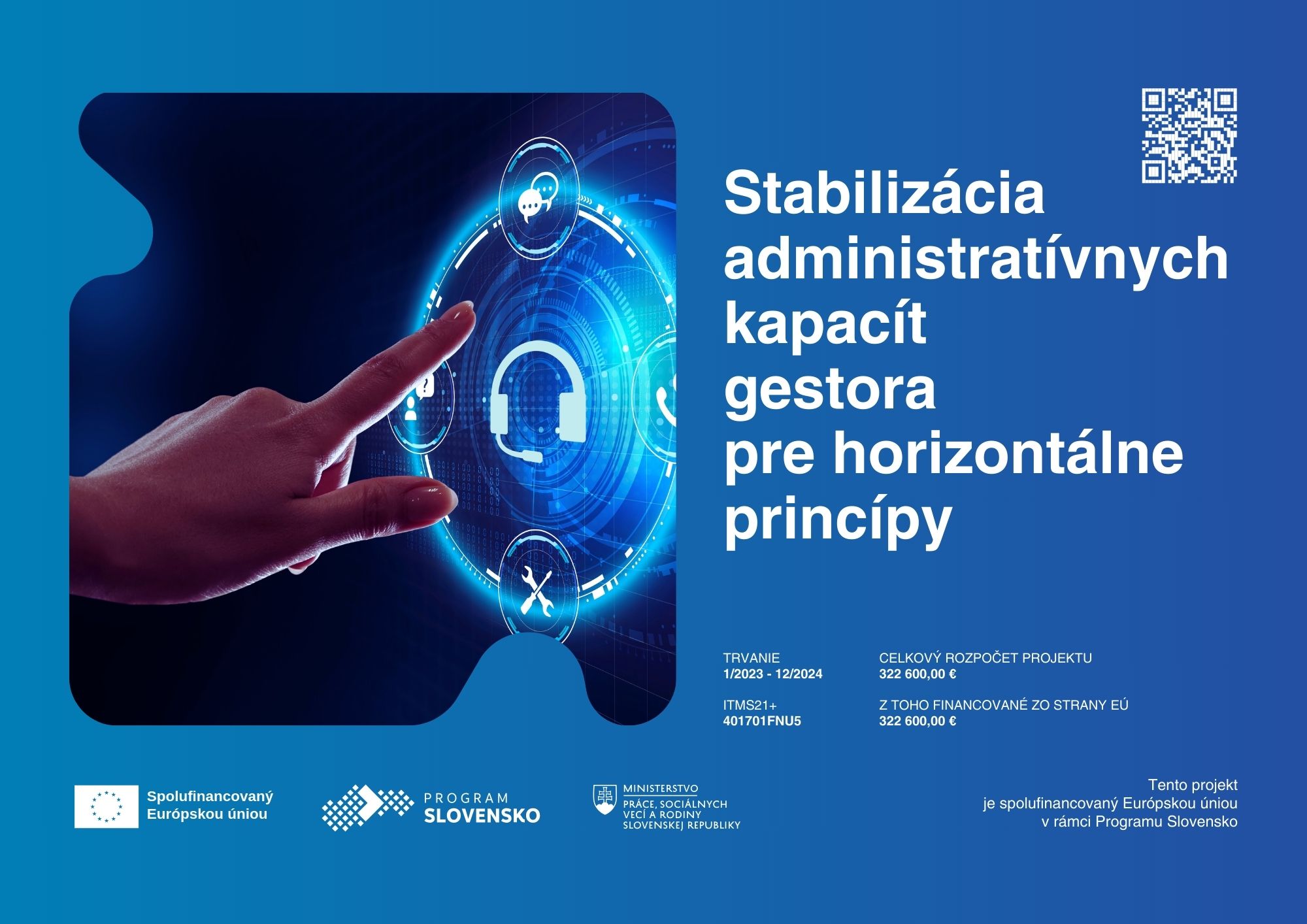 oznacovacia tabula a3 sakg hp | WebJET CMS