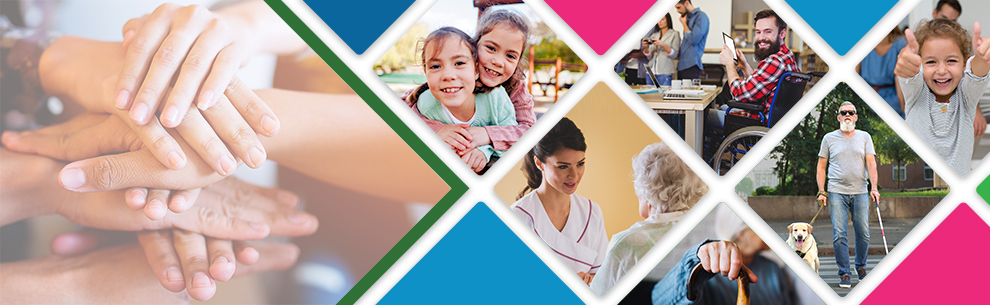 Banner MPSVR SR koláž